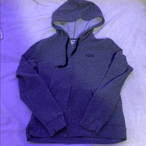 don’t wear anymore